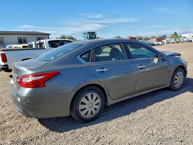 Nissan Altima 2.5 Image 4