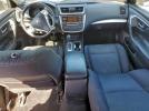 Nissan Altima 2.5 Image 13