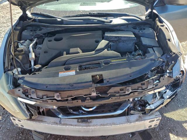 Nissan Altima 2.5 Image 7