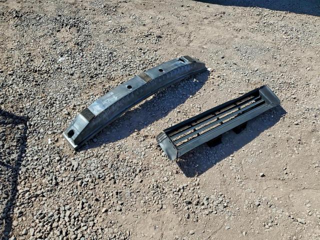 Nissan Altima 2.5 Image 8