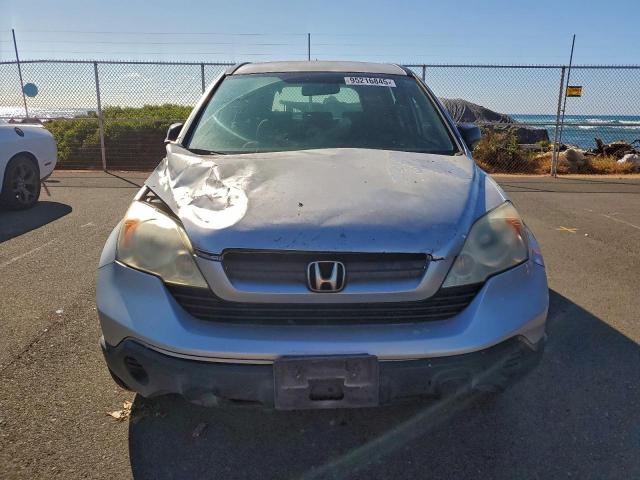 Honda Crv Lx Image 3