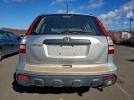 Honda Crv Lx Image 12
