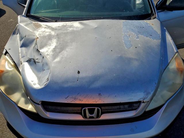 Honda Crv Lx Image 7