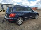 Mercedes-Benz GLK 350 4matic Image 2