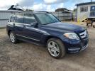 Mercedes-Benz GLK 350 4matic Image 3