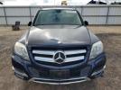 Mercedes-Benz GLK 350 4matic Image 4