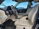 Mercedes-Benz GLK 350 4matic Image 10