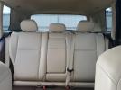 Mercedes-Benz GLK 350 4matic Image 9