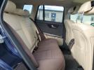 Mercedes-Benz GLK 350 4matic Image 5