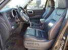 Honda Ridgeline Rtl Image 7