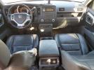 Honda Ridgeline Rtl Image 8