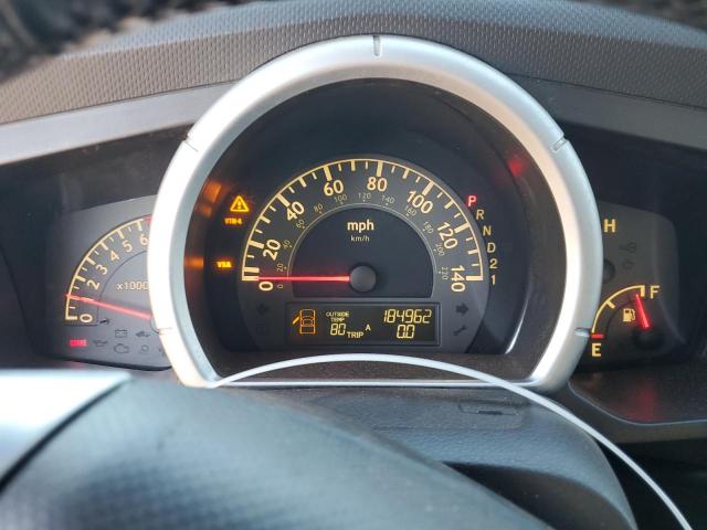 Honda Ridgeline Rtl Image 9