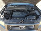 Honda Ridgeline Rtl Image 11