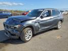 BMW X Series Xdrive28i Image 1