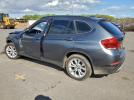 BMW X Series Xdrive28i Image 6
