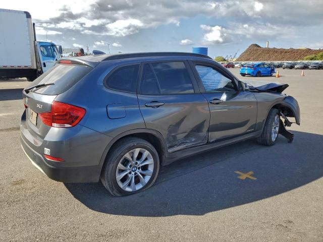 BMW X Series Xdrive28i Image 3