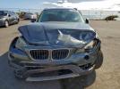 BMW X Series Xdrive28i Image 7