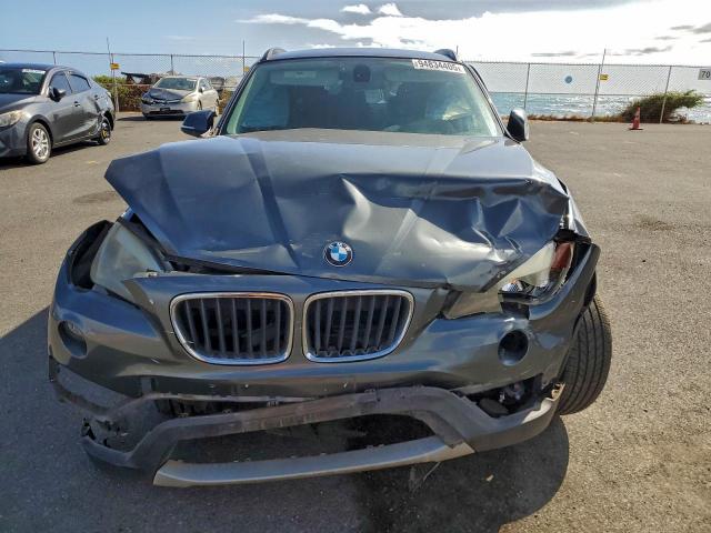 BMW X Series Xdrive28i Image 7