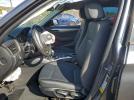 BMW X Series Xdrive28i Image 8
