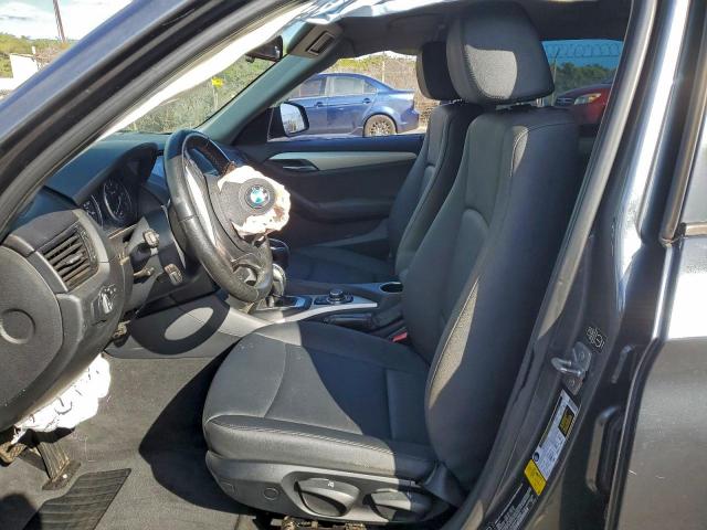 BMW X Series Xdrive28i Image 8