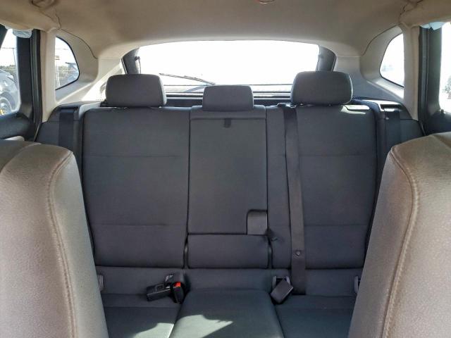 BMW X Series Xdrive28i Image 11