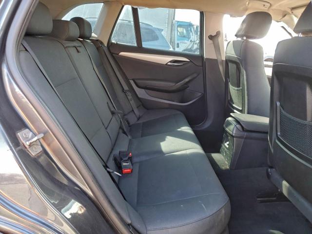 BMW X Series Xdrive28i Image 9