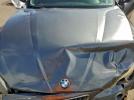 BMW X Series Xdrive28i Image 10