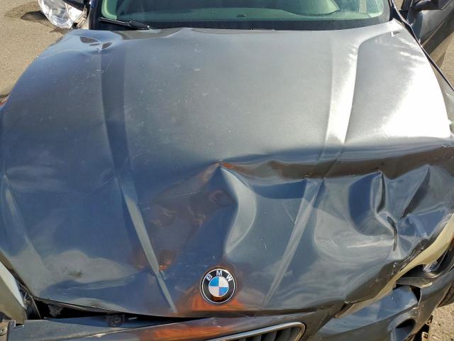 BMW X Series Xdrive28i Image 10