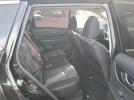 Nissan Rogue S Image 13