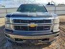 Chevrolet Silverado K1500 Lt Image 7