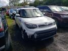 Kia Soul Image 3