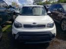 Kia Soul Image 2