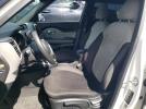 Kia Soul Image 12