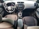 Kia Soul Image 8