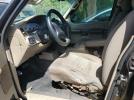 Ford Explorer Image 7