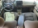 Ford Explorer Image 12