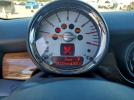 MINI Cooper Image 9