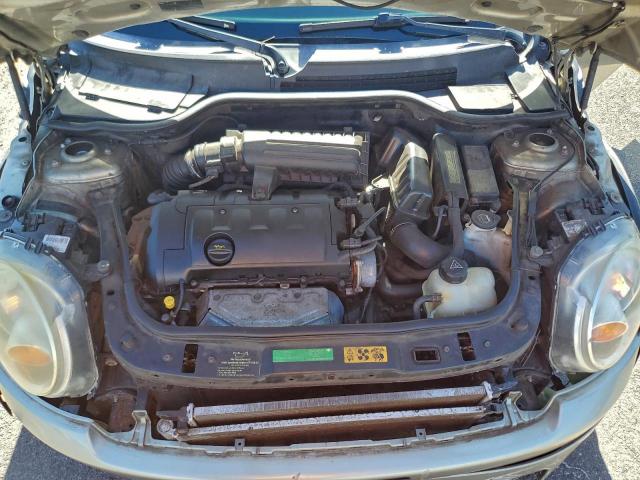 MINI Cooper Image 12