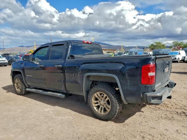 GMC Sierra C1500 Image 2