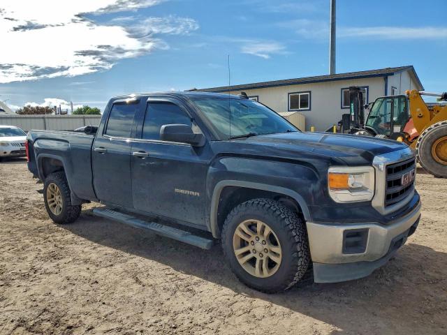 GMC Sierra C1500 Image 12