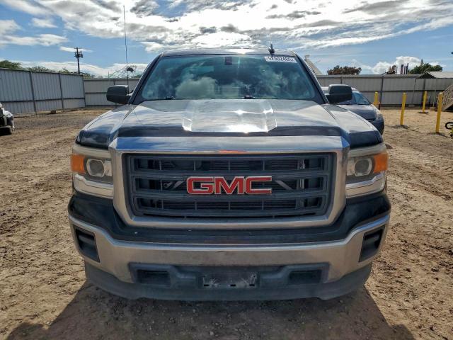 GMC Sierra C1500 Image 4