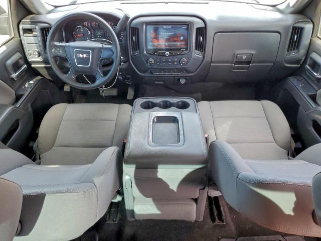 GMC Sierra C1500 Image 7