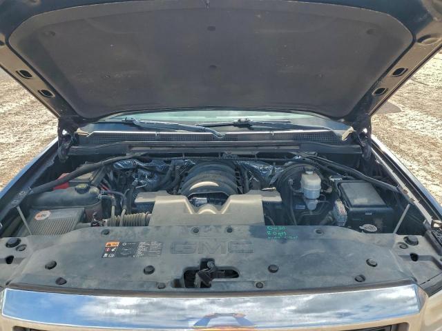 GMC Sierra C1500 Image 11