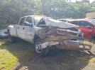 Chevrolet Silverado K3500 Image 7