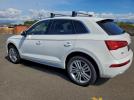 Audi Q5 Prestige Image 4