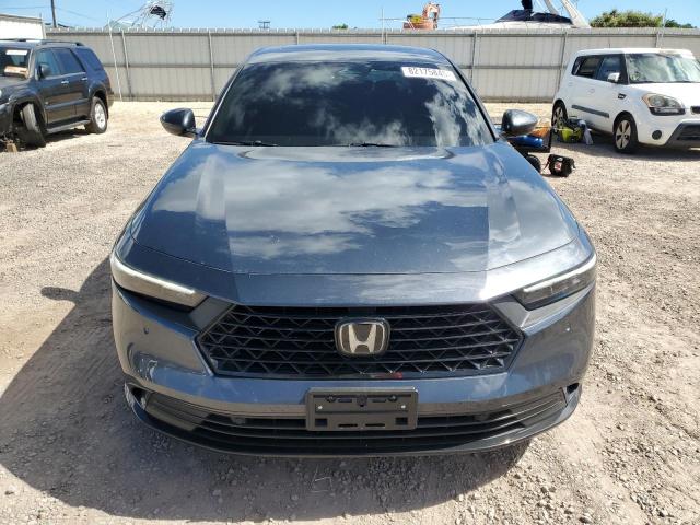 Honda Accord Hybrid Exl Image 9