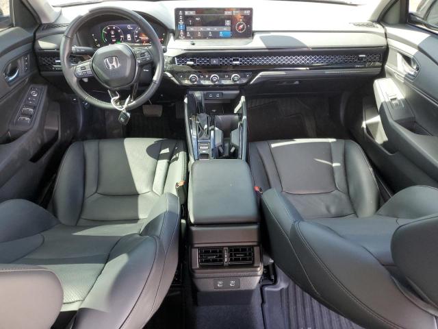 Honda Accord Hybrid Exl Image 12