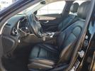 Mercedes-Benz C-Class 300 4matic Image 11