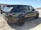Land Rover Range Rover Hse Image 4