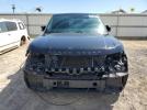 Land Rover Range Rover Hse Image 3